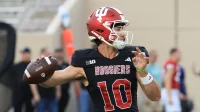 How Recent Heisman Quarterbacks, Or Their Replacement, Fared The Next Season