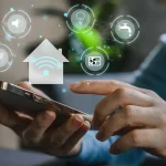 The Rise Of Ambient Home Health Monitoring