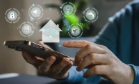 The Rise Of Ambient Home Health Monitoring