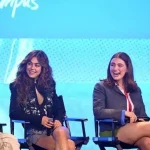 Why Amazon’s ‘Obsessed Fest’ Didn’t Make News In The Hollywood Press