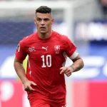 Why Does Chelsea Want Sunderland’s Granit Xhaka?