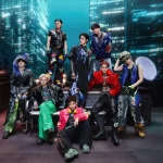 Part 5’ Is Anything But ‘BAD’