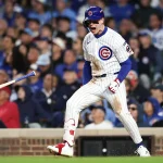 MLB Best Home Run Bets For June 29, 2026—Crow-Armstrong And Bolte