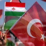 Turkey’s Iran Gas Deal Ends In July. The Real Test Is The Payment Rail
