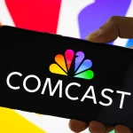 Comcast Announces Plan To Spinoff NBCUniversal In Bid To Split Media and Tech Businesses