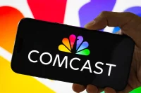 Comcast Announces Plan To Spinoff NBCUniversal In Bid To Split Media and Tech Businesses