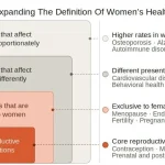 What The  Billion Menopause Market Doesn’t Count
