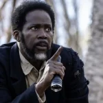 A Strong Finale Underscores A Very Disappointing Season