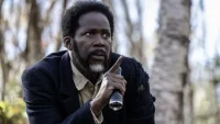 A Strong Finale Underscores A Very Disappointing Season