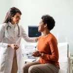 The Real Lesson Of America’s Rising Uninsured Rate
