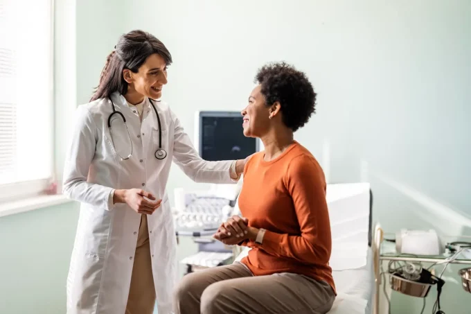 The Real Lesson Of America’s Rising Uninsured Rate