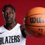 How Independent Sports Agencies Have Competed In Crowded NBA Landscape