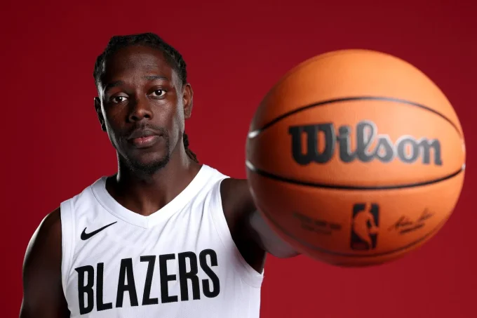 How Independent Sports Agencies Have Competed In Crowded NBA Landscape