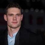 Who Is Tom Brittney, The DCU’s Latest Viral ‘Confirmed’ Batman?