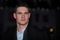 Who Is Tom Brittney, The DCU’s Latest Viral ‘Confirmed’ Batman?
