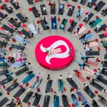 Lululemon Faces A Growing Crisis Of Trust After Another Controversy Emerges