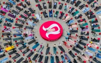 Lululemon Faces A Growing Crisis Of Trust After Another Controversy Emerges