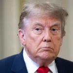 Supreme Court Lets Trump Fire Independent Officials