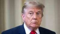 Supreme Court Lets Trump Fire Independent Officials