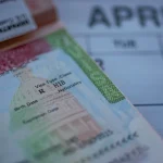 Who Actually Pays The 0,000 H-1B Fee And Who’s Exempt