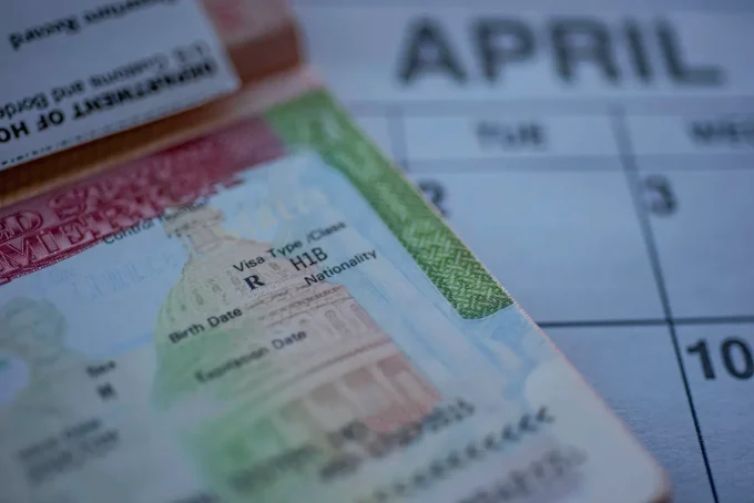 Who Actually Pays The 0,000 H-1B Fee And Who’s Exempt