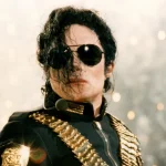 Michael Jackson’s ‘Thriller’ Follow-Up Rises To A New Sales Peak
