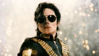 Michael Jackson’s ‘Thriller’ Follow-Up Rises To A New Sales Peak