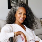 Mara Brock Akil On Her Debut Novel ‘The Revelation Of Dionne Daphne’ And The Journey Of Healing