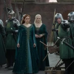 ‘House Of The Dragon’ Season 3 Episode 2 IMDB Reviews Just Set A Record