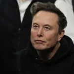 Musk Angry Over Accusations DOGE Cuts Killed Multitudes—Including Children