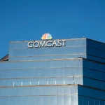 With New ‘Flexibility,’ Will Comcast Spinoffs Be Merger Targets