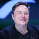 Elon Musk Is A Trillionaire Again As SpaceX And Tesla Rally