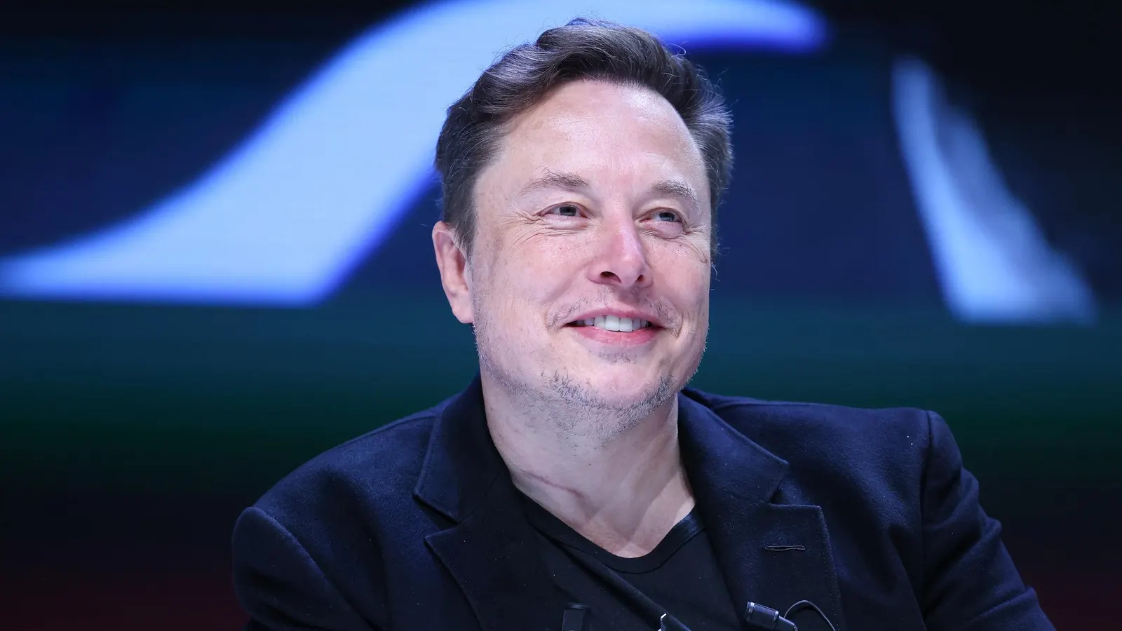 Elon Musk Is A Trillionaire Again As SpaceX And Tesla Rally