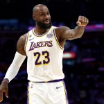 Five Impending NBA Free Agency Decisions With Biggest 2026-27 Impact