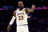 Five Impending NBA Free Agency Decisions With Biggest 2026-27 Impact