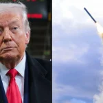 ‘Very Notable’ A Lot Of Escalation Between U.S. & Iran Happens When Market Is Closed