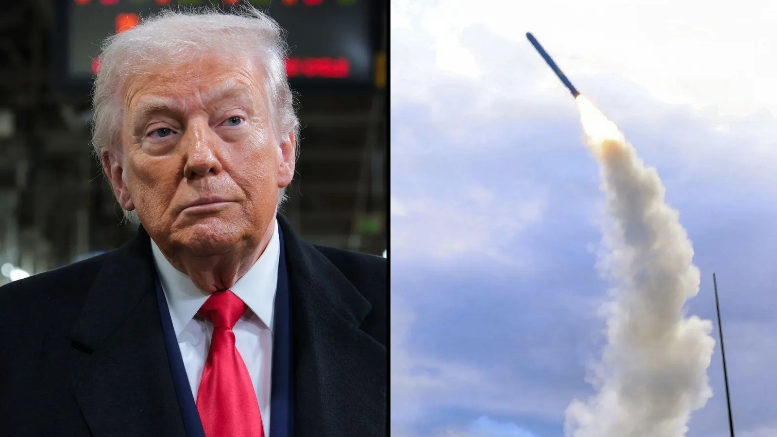 ‘Very Notable’ A Lot Of Escalation Between U.S. & Iran Happens When Market Is Closed