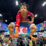 U.S. Anime Conventions Are Pricing Out Fans With Higher Entrance Costs