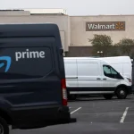 How Amazon, Walmart And Home Depot Go Beyond