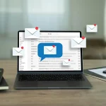 Inbox Messages Are Increasingly Becoming A Nightmare For Physicians