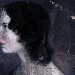 Rare ‘Wuthering Heights’ First Edition To Sell At Christie’s London