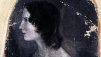 Rare ‘Wuthering Heights’ First Edition To Sell At Christie’s London