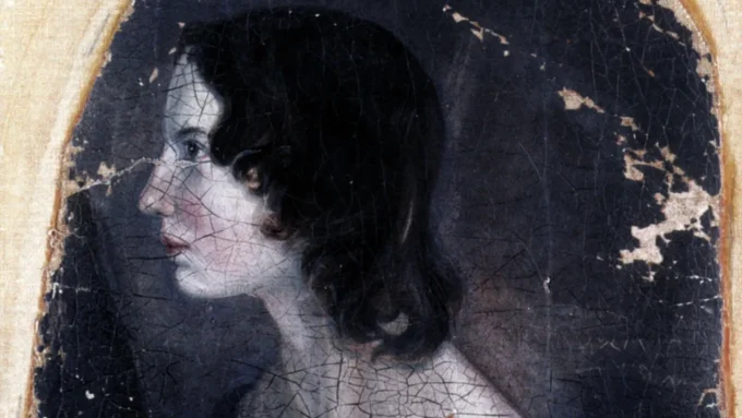 Rare ‘Wuthering Heights’ First Edition To Sell At Christie’s London