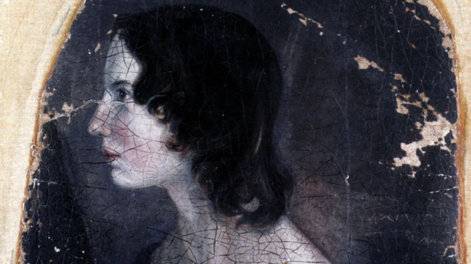 Rare ‘Wuthering Heights’ First Edition To Sell At Christie’s London