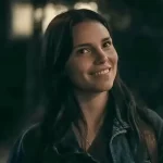 ‘Obsession’ Arrives On Streaming This Week As Film Tops 0 Million At Box Office