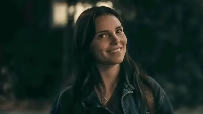 ‘Obsession’ Arrives On Streaming This Week As Film Tops 0 Million At Box Office