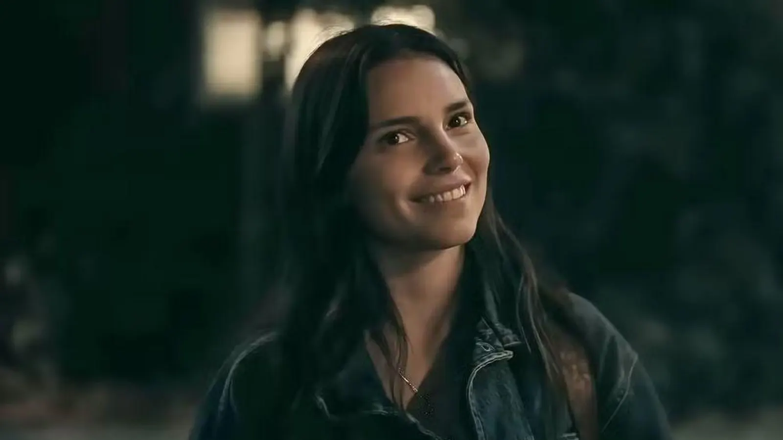 ‘Obsession’ Arrives On Streaming This Week As Film Tops 0 Million At Box Office