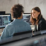 Loop Engineering Gets Newly Applied To AI Mental Health Chats