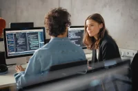 Loop Engineering Gets Newly Applied To AI Mental Health Chats