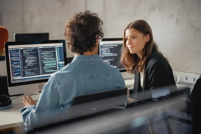 Loop Engineering Gets Newly Applied To AI Mental Health Chats